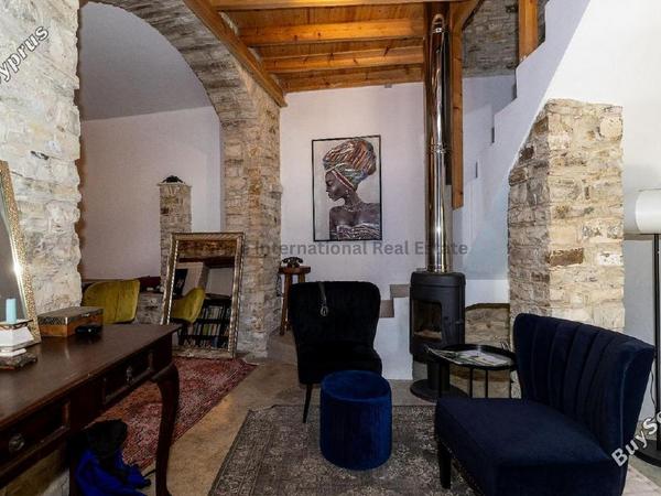 3 bedroom detached house for sale pano lefkara larnaca 7543339 image 9841452