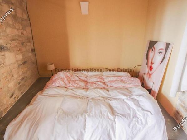 3 bedroom detached house for sale pano lefkara larnaca 7543339 image 9841453