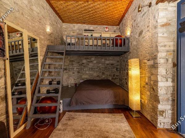 3 bedroom detached house for sale pano lefkara larnaca 7543339 image 9841454