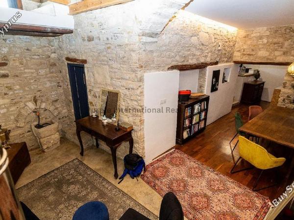 3 bedroom detached house for sale pano lefkara larnaca 7543339 image 9841456