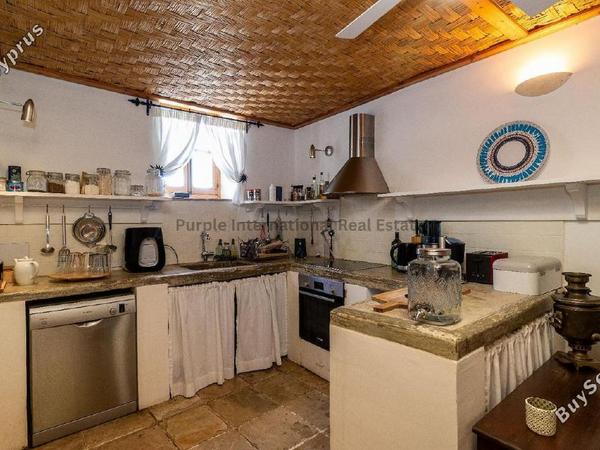 3 bedroom detached house for sale pano lefkara larnaca 7543339 image 9841457