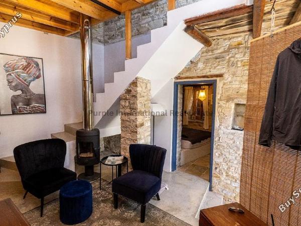 3 bedroom detached house for sale pano lefkara larnaca 7543339 image 9841458