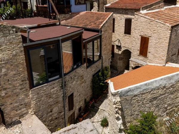 3 bedroom detached house for sale pano lefkara larnaca 7543339 image 9841460
