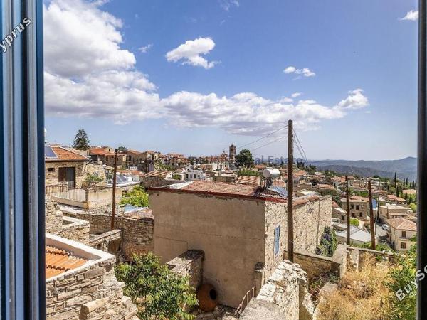 3 bedroom detached house for sale pano lefkara larnaca 7543339 image 9841461