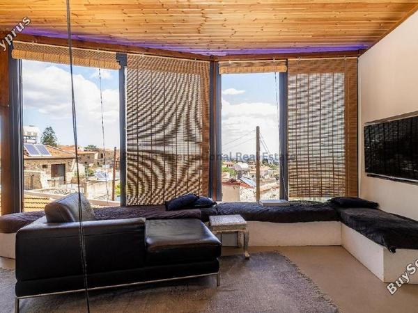 3 bedroom detached house for sale pano lefkara larnaca 7543339 image 9841462
