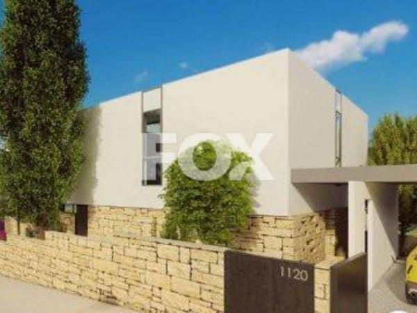 3 bedroom detached house for sale peyia paphos 1159339 image 5521912
