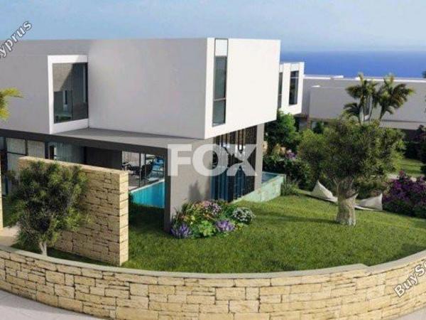 3 bedroom detached house for sale peyia paphos 1159339 image 5521913