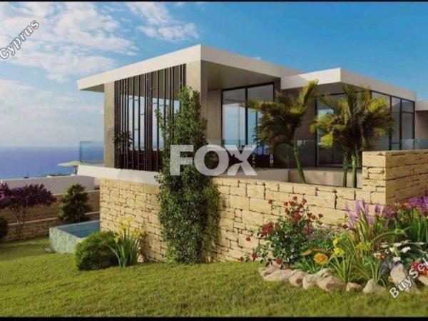 3 bedroom detached house for sale peyia paphos 1159339 image 5521916