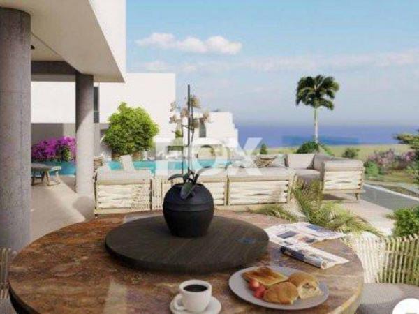 3 bedroom detached house for sale peyia paphos 1159339 image 5521918