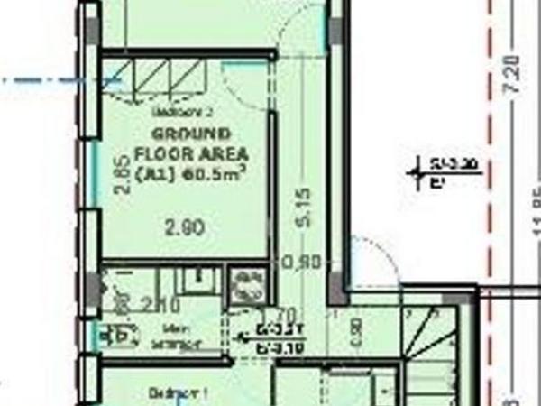 3 bedroom detached house for sale trimiklini limassol 7737339 image 14509412