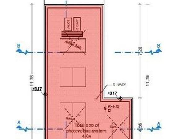 3 bedroom detached house for sale trimiklini limassol 7737339 image 14509413