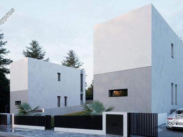 3 bedroom detached house for sale trimiklini limassol 7737339 image 14509415