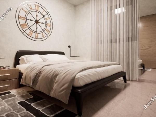 3 bedroom detached house for sale trimiklini limassol 7737339 image 14509420