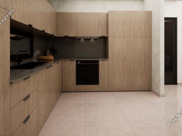 3 bedroom detached house for sale trimiklini limassol 7737339 image 14509423