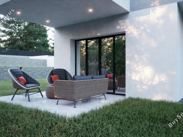 3 bedroom detached house for sale trimiklini limassol 7737339 image 14509424
