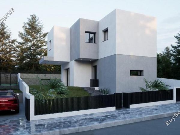3 bedroom detached house for sale trimiklini limassol 7737339 image 14509426