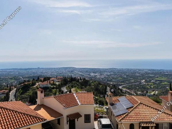 3 bedroom detached house for sale tsada paphos 8429339 image 16534986