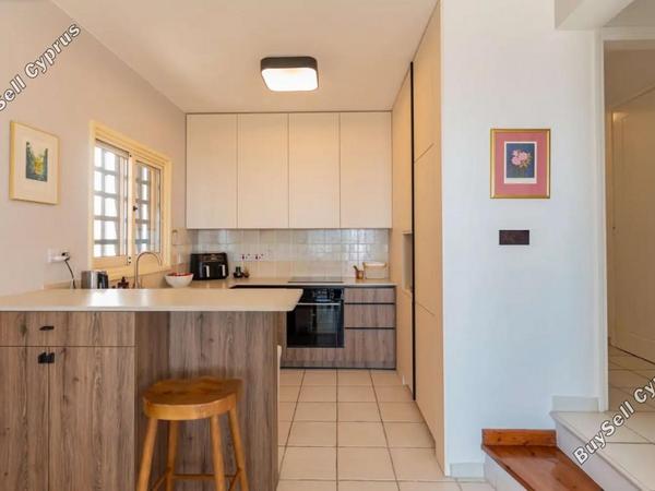 3 bedroom detached house for sale tsada paphos 8429339 image 16534992