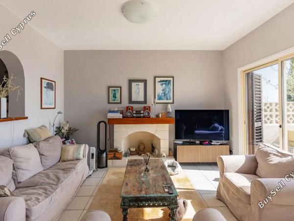 3 bedroom detached house for sale tsada paphos 8429339 image 16534997