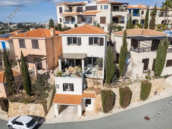 3 bedroom detached house for sale tsada paphos 8429339 image 16534998