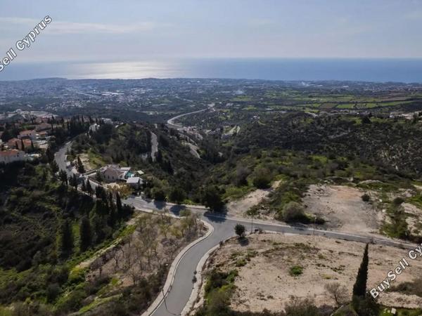 3 bedroom detached house for sale tsada paphos 8429339 image 17178105
