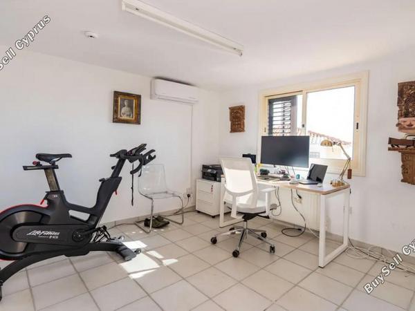 3 bedroom detached house for sale tsada paphos 8429339 image 17178108