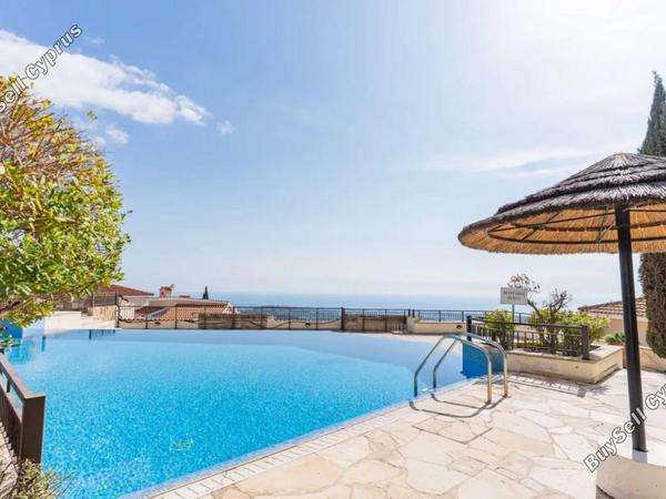 3 bedroom detached house for sale tsada paphos 8429339 image 17178116