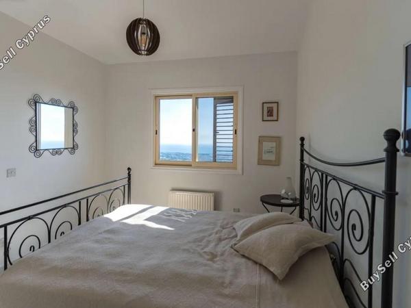 3 bedroom detached house for sale tsada paphos 8429339 image 17333604