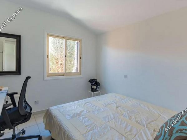 3 bedroom detached house for sale tsada paphos 8429339 image 17333609