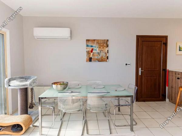 3 bedroom detached house for sale tsada paphos 8429339 image 17333613