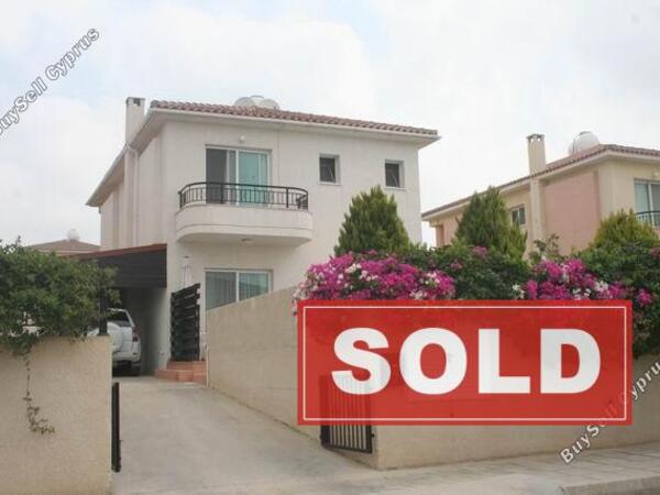 3 bedroom detached house sold mesogi paphos 226339 image 210529