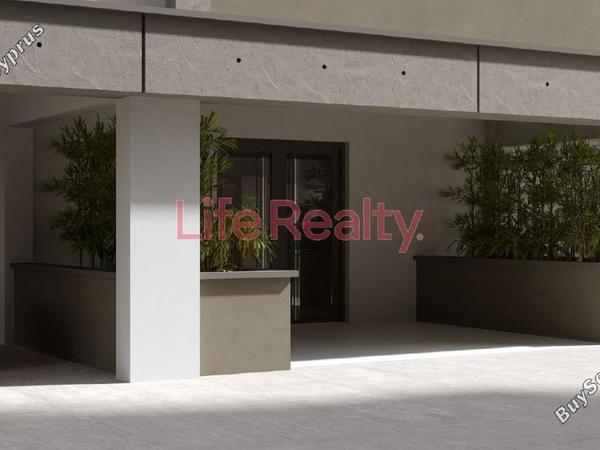 3 bedroom penthouse for sale agia fyla limassol 1864339 image 11022193
