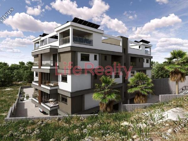 3 bedroom penthouse for sale agia fyla limassol 1864339 image 11022195