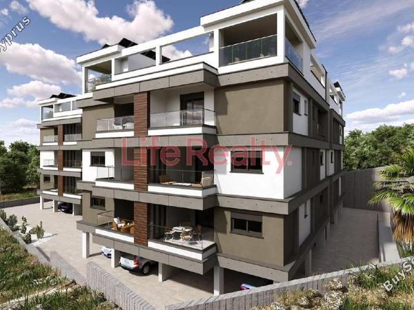 3 bedroom penthouse for sale agia fyla limassol 1864339 image 11022199