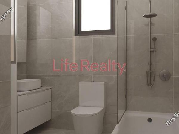 3 bedroom penthouse for sale agia fyla limassol 1864339 image 11022202