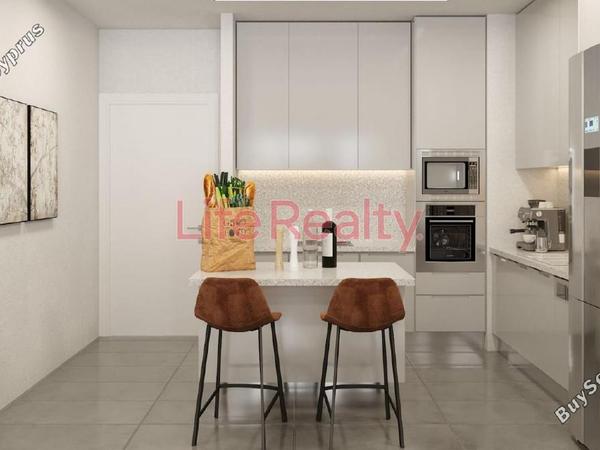 3 bedroom penthouse for sale agia fyla limassol 1864339 image 11022205
