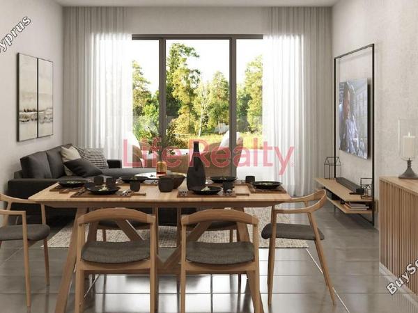 3 bedroom penthouse for sale agia fyla limassol 1864339 image 11022206