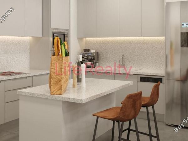 3 bedroom penthouse for sale agia fyla limassol 1864339 image 11022207