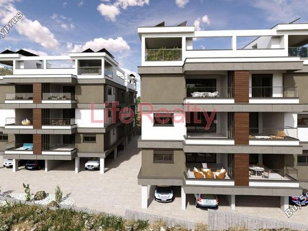3 bedroom penthouse for sale agia fyla limassol 1864339 image 11022211