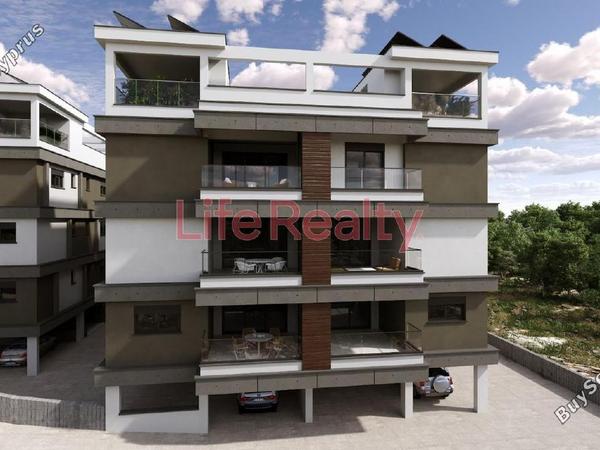 3 bedroom penthouse for sale agia fyla limassol 1864339 image 16689993