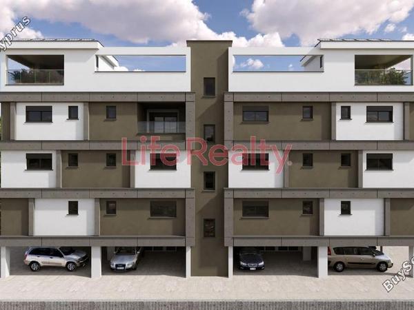 3 bedroom penthouse for sale agia fyla limassol 1864339 image 16690000