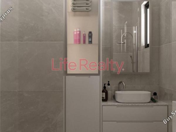 3 bedroom penthouse for sale agia fyla limassol 1864339 image 16690005