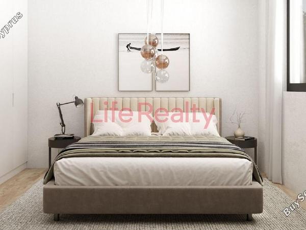 3 bedroom penthouse for sale agia fyla limassol 1864339 image 16690009