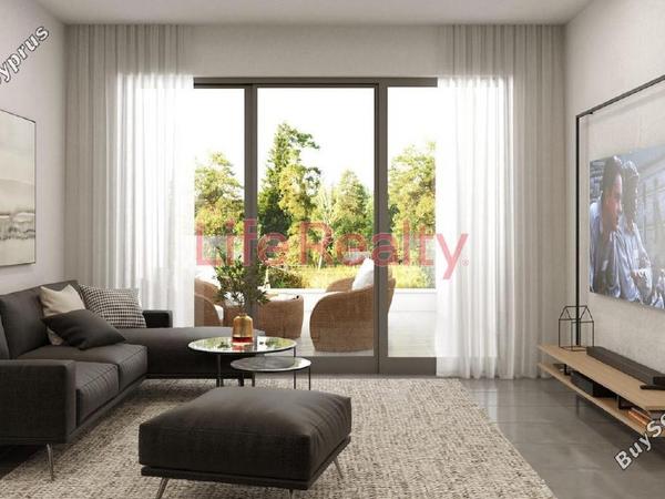 3 bedroom penthouse for sale agia fyla limassol 1864339 image 16690014