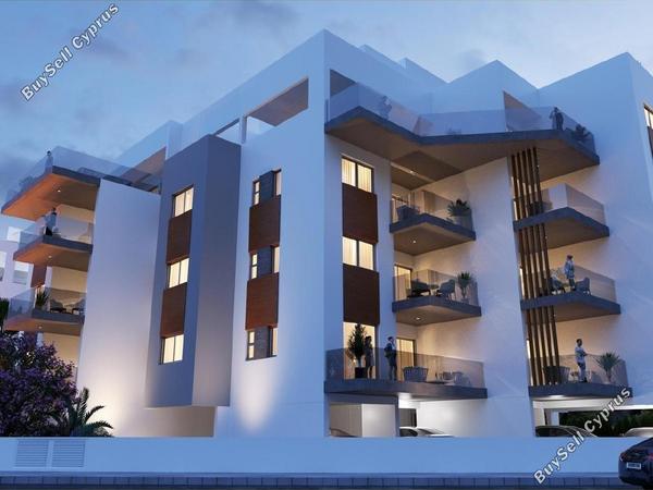 3 bedroom penthouse for sale agios athanasios limassol 1602339 image 5363458
