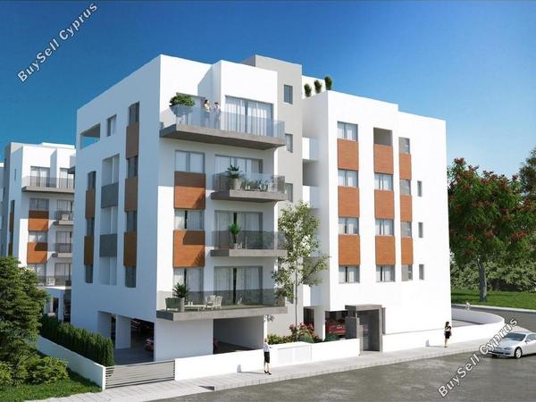 3 bedroom penthouse for sale agios athanasios limassol 1602339 image 5363466