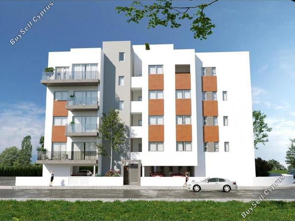 3 bedroom penthouse for sale agios athanasios limassol 1602339 image 5363472