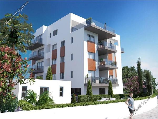 3 bedroom penthouse for sale agios athanasios limassol 1602339 image 5363493