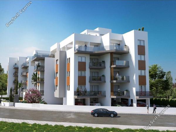 3 bedroom penthouse for sale agios athanasios limassol 1602339 image 5363539