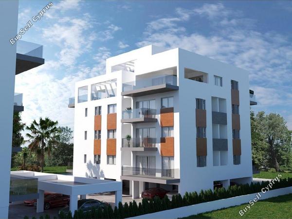 3 bedroom penthouse for sale agios athanasios limassol 1602339 image 5363554